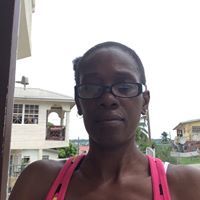 Profile Picture of Shellon Anderson (@shellonanderson) on Pinterest