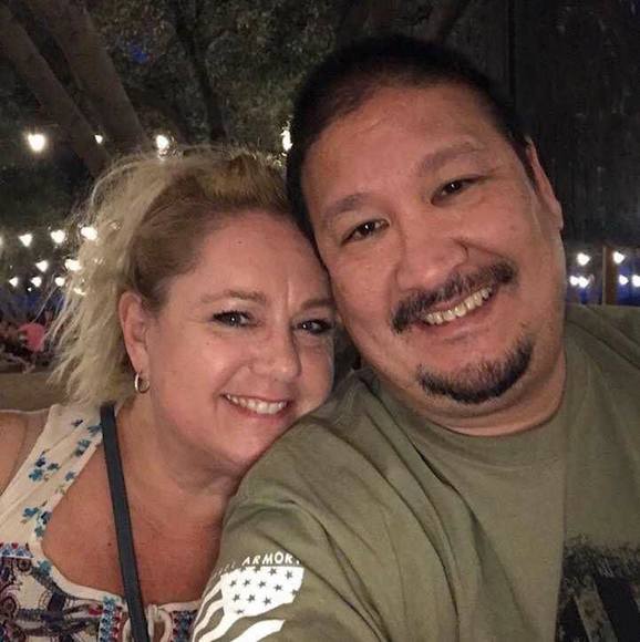 Mandy Adams-rijnders - Poshmark Profile Picture of Mandy Adams-rijnders (@mandkns) on Poshmark