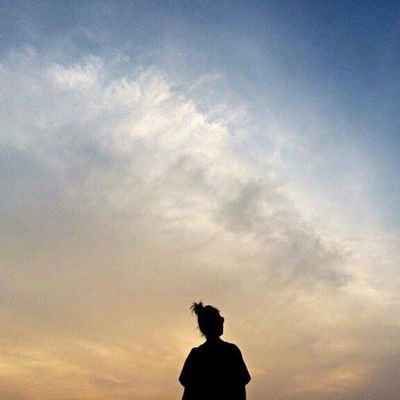 Profile Picture of Pam Vida (@vida_pam) on Twitter