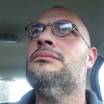 Profile Picture of Chris Alloway (@caeterk) on Instagram