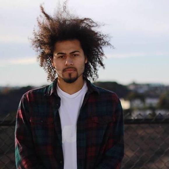 Profile Picture of Rashaun Aytes (@rjaytes) on Poshmark