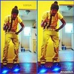 Profile Picture of christopher crosby (@crosby5104) on Instagram