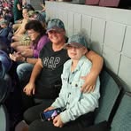 Profile Picture of Jessica McWilliams Halladay (@jessica.halladay.503) on Facebook