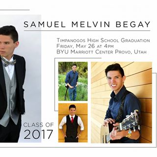 Profile Picture of Samuel Begay (@samuel.begay.351) on Facebook
