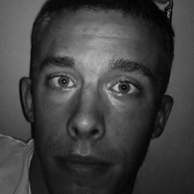 Jon Naylor - Twitter Profile Picture of Jon Naylor (@JRN88) on Twitter