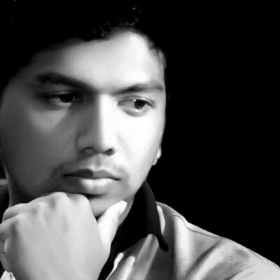 Profile Picture of Gihan Fernando (@GihanFernando7) on Twitter