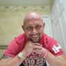 Profile Picture of Jason Janacek (@jjanacek1) on Pinterest