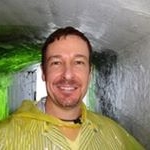 Profile Picture of Kelvin benson (@kelvinbenson668) on Instagram