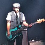 Profile Picture of Eric Vedder (@rudydontgo) on Instagram