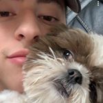 Profile Picture of James Galbraith (@jamesgalbraith5) on Instagram