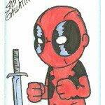 Profile Picture of sos skater (@brasseauxjames) on Instagram