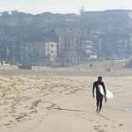 Profile Picture of Toby Pearce (@lobe_) on Instagram