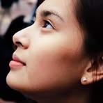 Profile Picture of Bruce Andrew Durant SCurry (@asakcielo.mcdonald) on Facebook