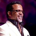 Profile Picture of Carlton D Pearson (@bishopcarltonpearson1) on Instagram