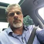 Profile Picture of Mark Mosely (@moselymark) on Instagram