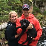 Profile Picture of Andrew Hickey (@hickjr85) on Instagram