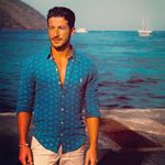 Profile Picture of Samuele Puleio (@puleiosamuele) on Instagram