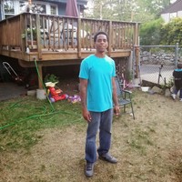 Profile Picture of Jonathan Velazquez (@jonathan-velazquez-28) on Quora