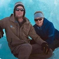 Profile Picture of Jennell Day (@jennell-day) on Quora