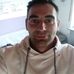 Profile Picture of Martin Schäfer (@martin.schafer.1293) on Facebook