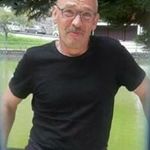 Profile Picture of andreas röhrig (@andreas.rohrig) on Instagram