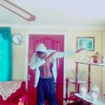 Profile Picture of Joshua Hinds (@trapkidd1) on Instagram