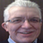 Profile Picture of Frederick Cook (@facook) on Flickr