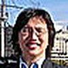 Profile Picture of Y. Joseph Lin (@yenzhao) on Flickr