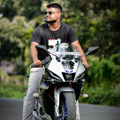 Profile Picture of Anirban Chakraborty (@anirbanchakraborty120) on Youtube