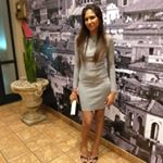 Profile Picture of Lisa Reddy (@lisalee_reddy) on Instagram