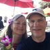 Profile Picture of Heidi Frick (@heidi.frick.545) on Facebook