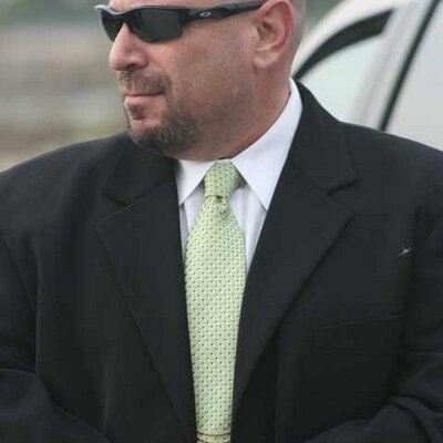 Profile Picture of Joel Stein (@jhscrow) on Twitter
