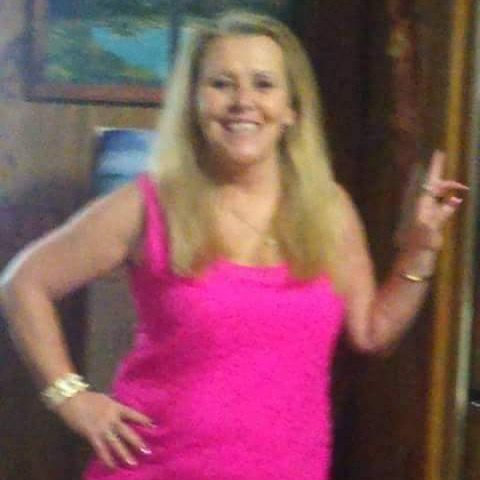 Profile Picture of Loretta (@lorettacornett972) on Tiktok