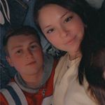 Profile Picture of Kyle Knowlton (@kpknow) on Instagram