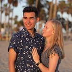 Profile Picture of Joel Sandoval (@sandiest.oval) on Instagram