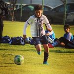 Profile Picture of Alejandro Peña (@alejandrop.442) on Instagram