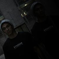 Profile Picture of Luis Silva (@luis-silva-127) on Quora
