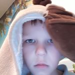 Profile Picture of Nicolas Sobota (@sobotanicolas) on Instagram