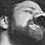 Profile Picture of Brian  Macmillan (@bmacmusic) on Flickr