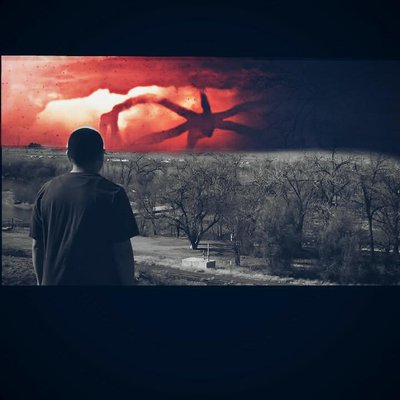 Profile Picture of Victor Jacques (@Victorjacques7) on Twitter