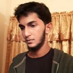 Profile Picture of Adam hosein (@addymuhammed) on Instagram