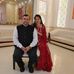 Profile Picture of Rajeev Batra (@rajeev.batra.940) on Facebook