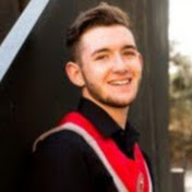 Profile Picture of Robert Packer (@robertpacker6478) on Youtube