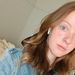 Profile Picture of Kristina (@rubytaee) on Pinterest