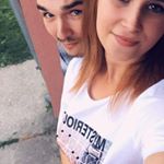 Profile Picture of Róbert Csontos (@robert.csontos.7) on Instagram