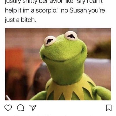 Profile Picture of Joe Melius (@joe_melius) on Twitter