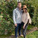 Profile Picture of Carly Sanseverino (@carlysanseverino) on Instagram