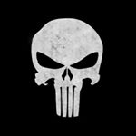 Profile Picture of Cameron Leduc (@cameronpt.2) on Instagram