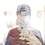 Profile Picture of andrew gerges (@_andrewgerges_) on Instagram