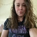 Profile Picture of Crystal Shaffer (@crystal.shaffer.91655) on Facebook